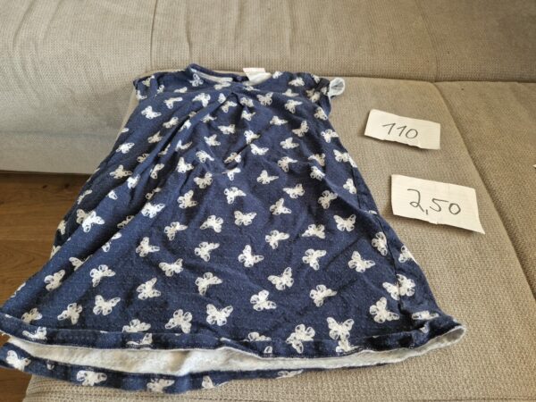 T Shirt 110