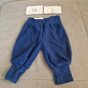 Hose lang 56