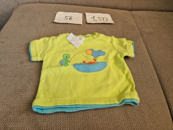 T Shirt 56