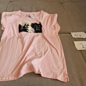 T Shirt 158