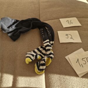 Strumpfhose 86 92 Krabbelstrumpfhose