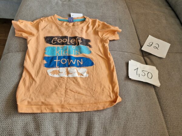 T Shirt 92