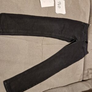 Hose lang 140