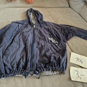 Jacke 104
