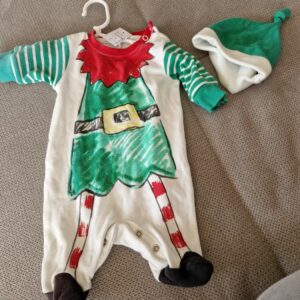 Weihnachtsset 50
