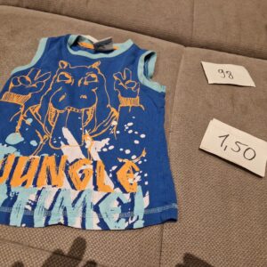 T Shirt 98