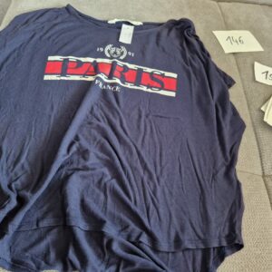 T Shirt 146 152