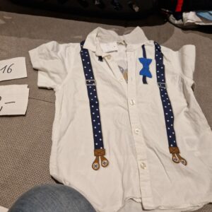 T Shirt 116
