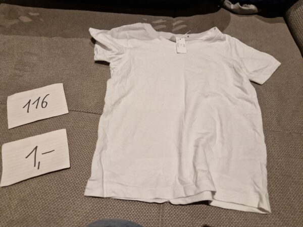 T Shirt 116