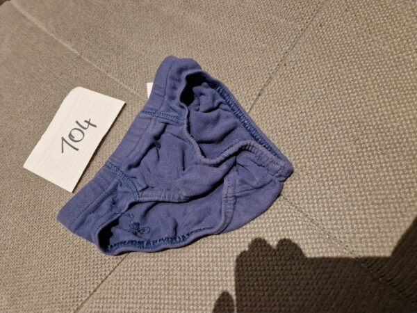 Unterhose 104