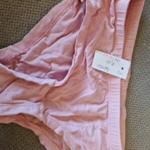Unterhose 146 152