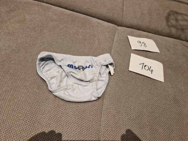 Unterhose 98 104