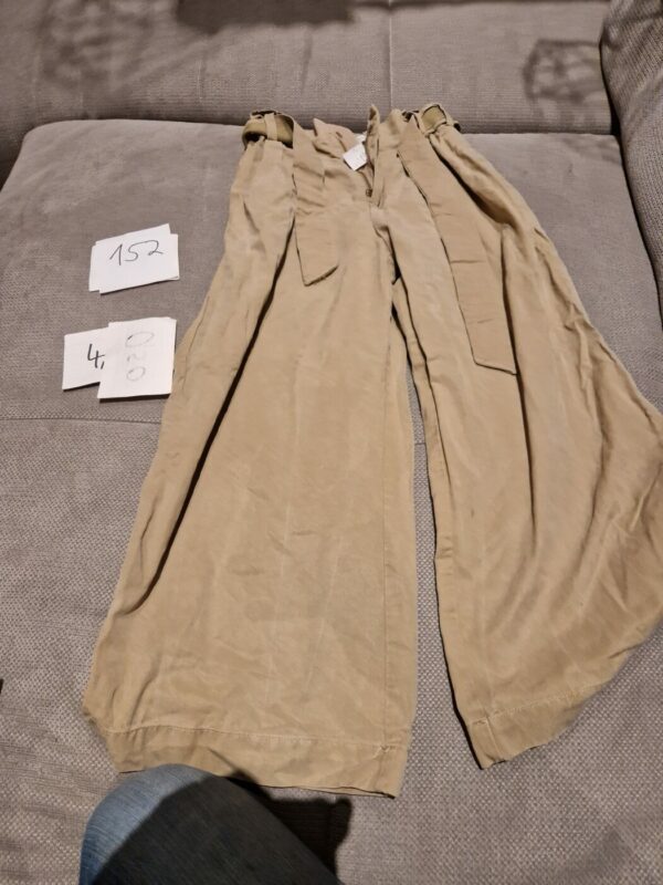 Hose lang 152