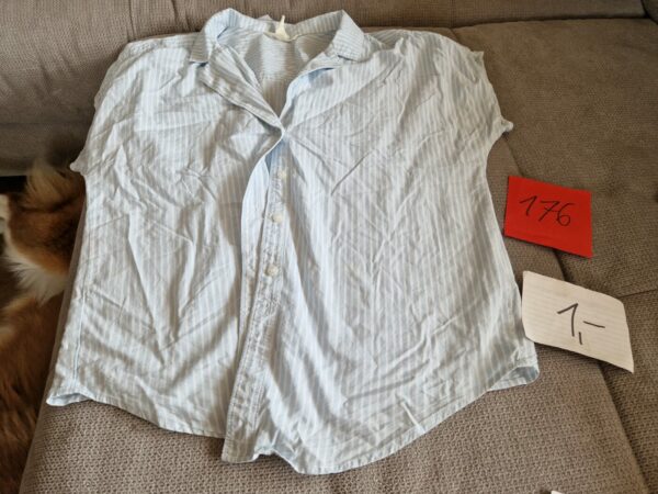 T Shirt 176