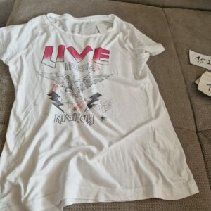 T Shirt 152