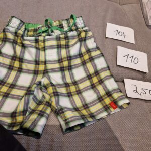 Badehose 104 110 Esprit