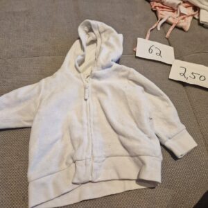 Jacke 62
