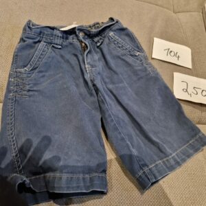 Kurze Hose 104