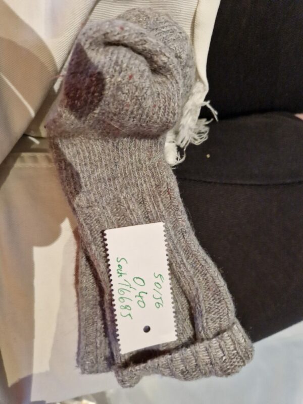 Socken 50 56
