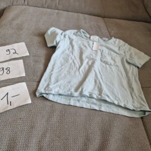 T Shirt 92 98