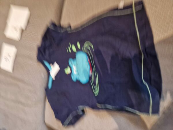 T Shirt 92