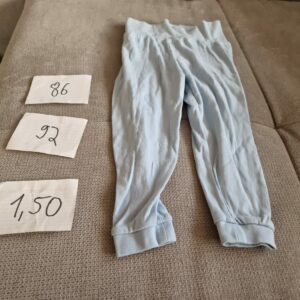 Hose lang 86 92