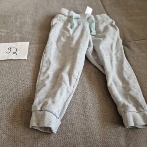 Hose lang 92
