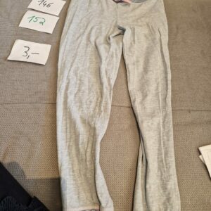 Hose lang 146 152