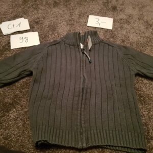 Jacke 98