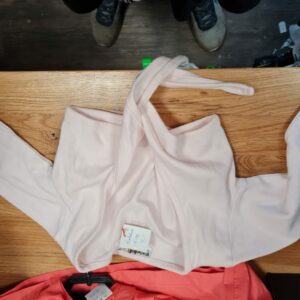 Jacke 98