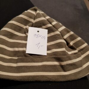 Mütze 98-104