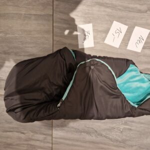 Fußsack Maxi Cosi dick NEU NP 45,00