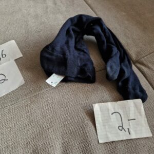 Strumpfhose 86 92