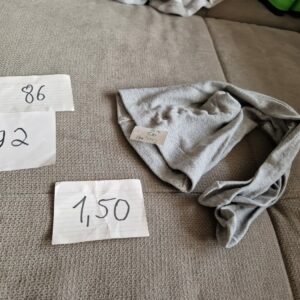Strumpfhose 86 92