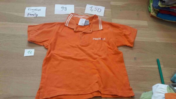T Shirt 98