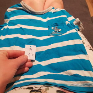 T Shirt 98