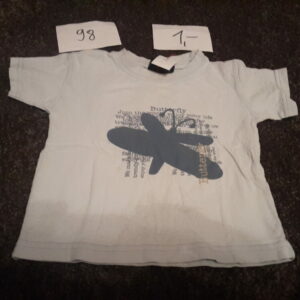 T Shirt 98