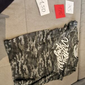 T Shirt XS 164