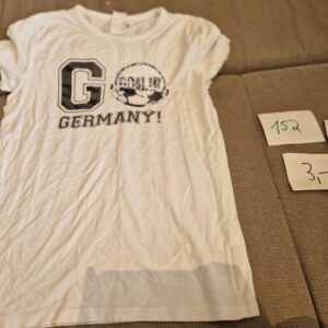 T Shirt 152