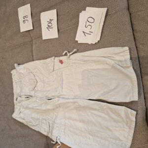 Hose lang 98 104