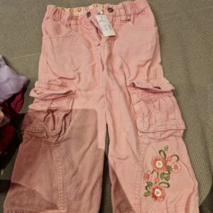 Hose lang 86 92