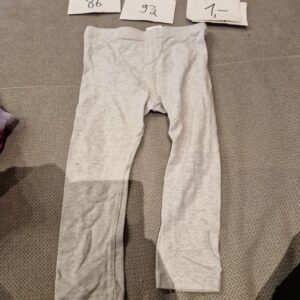 Hose lang 86 92