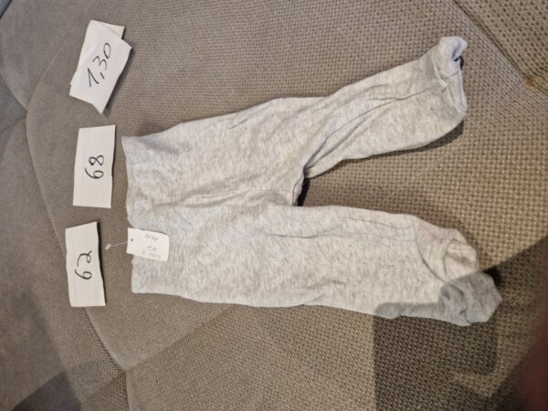 Hose lang 62 68