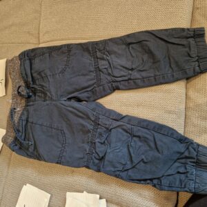 Hose Thermo 92
