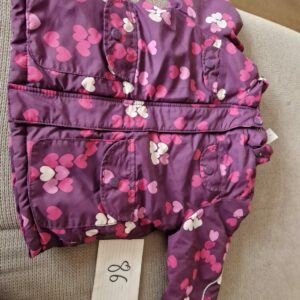 Jacke 86