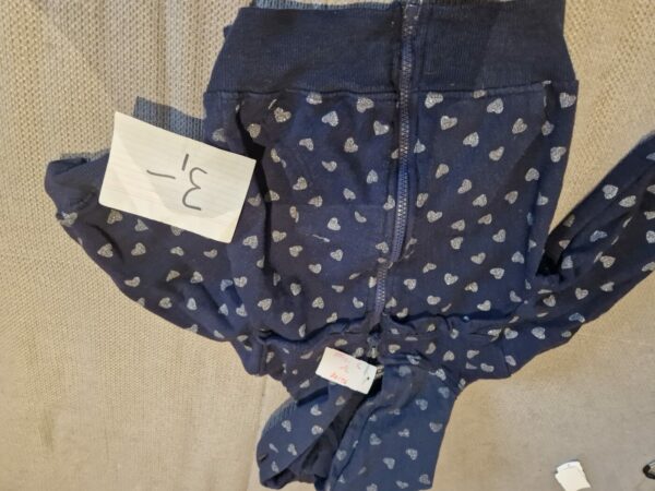 Jacke 92 98