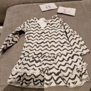 Kleid 68