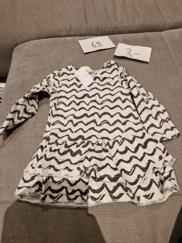 Kleid 68