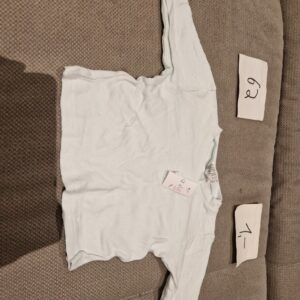 Oberteil 62