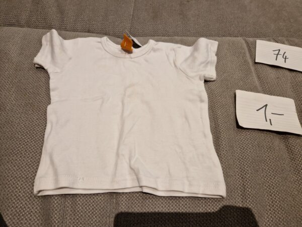 T Shirt 74